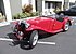 1949 MG TC for sale 100960692